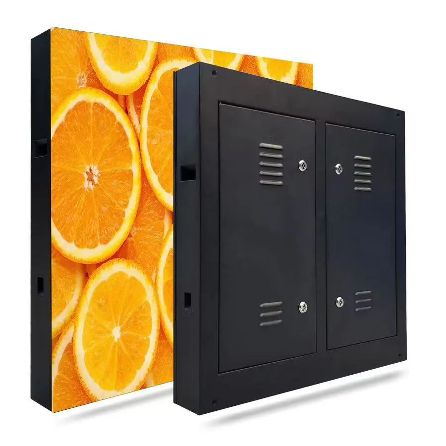 Estuche impermeable para exteriores